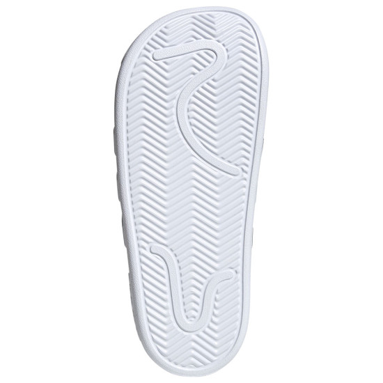 Adidas Adilette Clogs